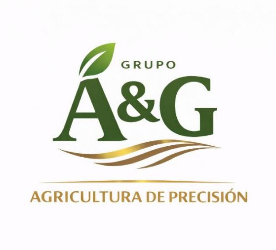 Logo Empresa